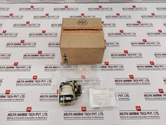 Merlin Gerin Tu4488 Undervoltage Opening Release