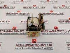 Merlin Gerin Tu4488 Undervoltage Opening Release