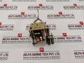 Merlin Gerin Tu4488 Undervoltage Opening Release