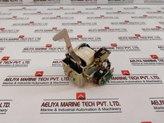 Merlin Gerin Tu4488 Undervoltage Opening Release