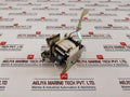 Merlin Gerin Tu4488 Undervoltage Opening Release