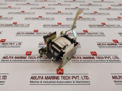 Merlin Gerin Tu4488 Undervoltage Opening Release