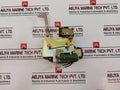 Merlin Gerin Tu4488 Undervoltage Opening Release