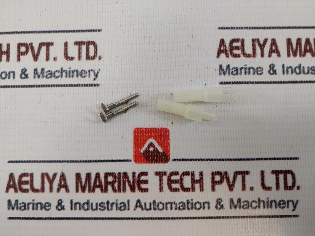 Merlin Gerin Tu4488 Undervoltage Opening Release