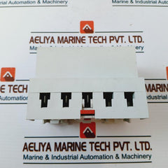 Merlin Gerin Vigirex Rh113 Earth Fault Relay