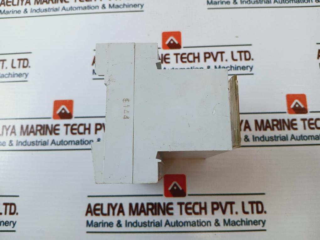 Rh113 Merlin Gerin Vigirex Rh113 Earth Fault Relay – Aeliya Marine Tech