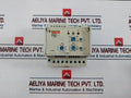 Merlin Gerin Vigirex RH328AP Relay 220-240Vac