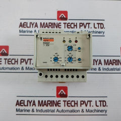 Merlin Gerin Vigirex RH328AP Relay 220-240Vac