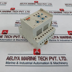 Merlin Gerin Vigirex RH328AP Relay 220-240Vac