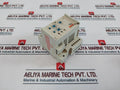 Merlin Gerin Vigirex RH328AP Relay 220-240Vac