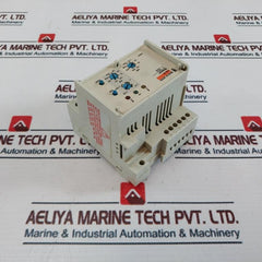 Merlin Gerin Vigirex RH328AP Relay 220-240Vac