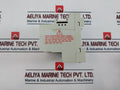 Merlin Gerin Vigirex RH328AP Relay 220-240Vac