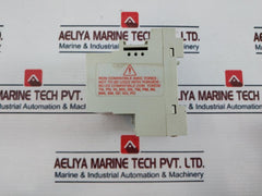 Merlin Gerin Vigirex RH328AP Relay 220-240Vac