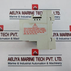 Merlin Gerin Vigirex RH328AP Relay 220-240Vac