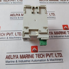 Merlin Gerin Vigirex Rh99M Differential Relay 110/130V 50/60Hz