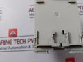 Merlin Gerin Vigirex Rh99M Differential Relay 110/130V 50/60Hz