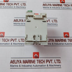 Merlin Gerin Vigirex Rh99M Differential Relay 110/130V 50/60Hz