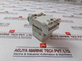 Merlin Gerin Vigirex Rh99M Differential Relay 110/130V 50/60Hz