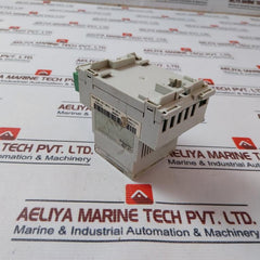 Merlin Gerin Vigirex Rh99M Differential Relay 110/130V 50/60Hz