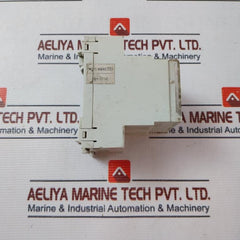 Merlin Gerin Vigirex Rh99M Differential Relay 110/130V 50/60Hz