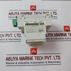 Merlin Gerin Vigirex Rh99M Differential Relay 110/130V 50/60Hz
