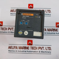 Merlin Gerin Vigirex Rh99P Current Protection Relay 220/240V~ 50/60/400Hz