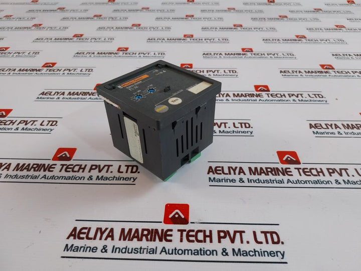 Merlin Gerin Vigirex Rh99P Current Protection Relay 220/240V~ 50/60/400Hz
