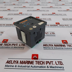 Merlin Gerin Vigirex Rh99P Current Protection Relay 220/240V~ 50/60/400Hz