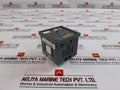 Merlin Gerin Vigirex Rh99P Current Protection Relay 220/240V~ 50/60/400Hz