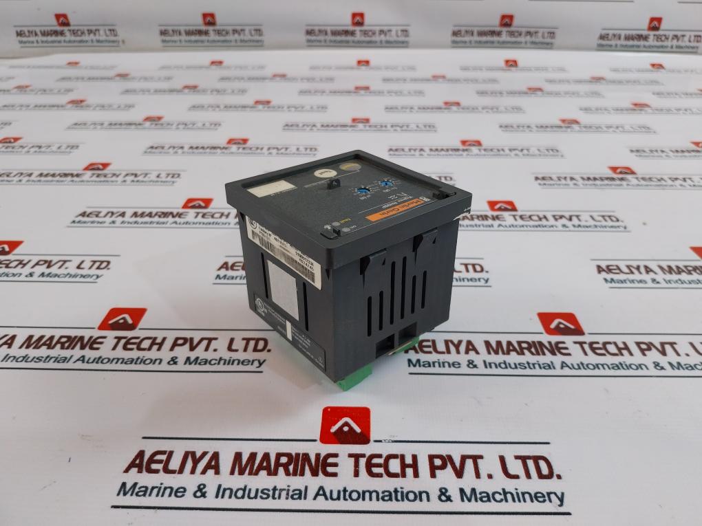 Merlin Gerin Vigirex Rh99P Current Protection Relay 220/240V~ 50/60/400Hz
