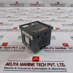 Merlin Gerin Vigirex Rh99P Current Protection Relay 220/240V~ 50/60/400Hz