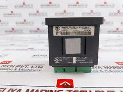 Merlin Gerin Vigirex Rh99P Current Protection Relay 220/240V~ 50/60/400Hz