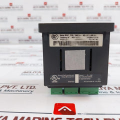 Merlin Gerin Vigirex Rh99P Current Protection Relay 220/240V~ 50/60/400Hz