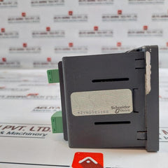 Merlin Gerin Vigirex Rh99P Current Protection Relay 220/240V~ 50/60/400Hz