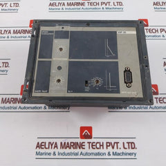 Merlin Gerin Vip35 Ground Fault Relay