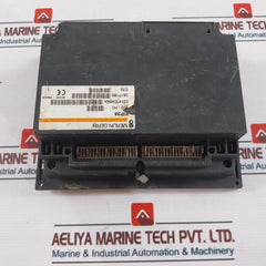 Merlin Gerin Vip35 Ground Fault Relay