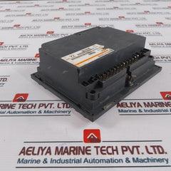 Merlin Gerin Vip35 Ground Fault Relay