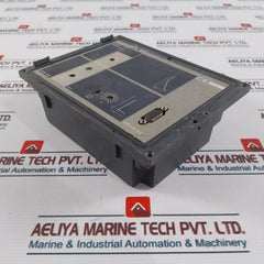 Merlin Gerin Vip35 Ground Fault Relay