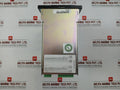 Merlin Gerin Xml316 Vigilohm Insulation Monitoring 220-240V/50-60Hz