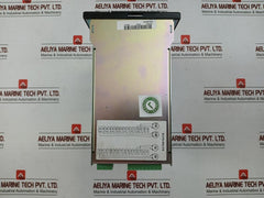 Merlin Gerin Xml316 Vigilohm Insulation Monitoring 220-240V/50-60Hz