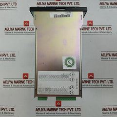 Merlin Gerin Xml316 Vigilohm Insulation Monitoring 220-240V/50-60Hz