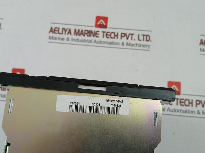 Merlin Gerin Xml316 Vigilohm Insulation Monitoring 220-240V/50-60Hz