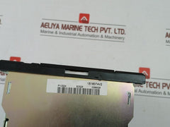 Merlin Gerin Xml316 Vigilohm Insulation Monitoring 220-240V/50-60Hz