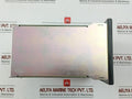 Merlin Gerin Xml316 Vigilohm Insulation Monitoring 220-240V/50-60Hz