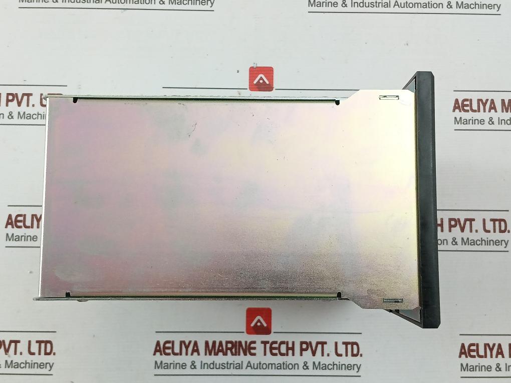 Merlin Gerin Xml316 Vigilohm Insulation Monitoring 220-240V/50-60Hz