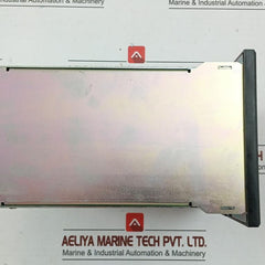 Merlin Gerin Xml316 Vigilohm Insulation Monitoring 220-240V/50-60Hz