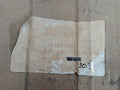 Merlin Gerin Xml316 Vigilohm Insulation Monitoring 220-240V/50-60Hz