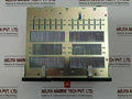 Merlin Gerin Xml316 Vigilohm Insulation Monitoring 220-240V/50-60Hz