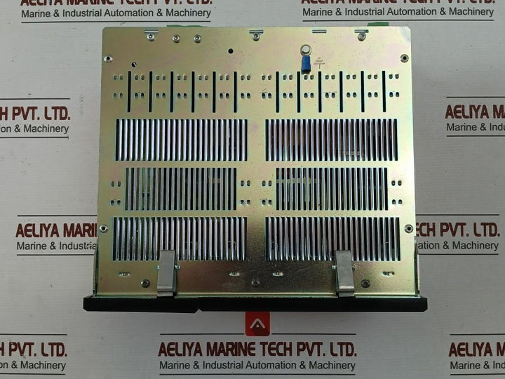 Merlin Gerin Xml316 Vigilohm Insulation Monitoring 220-240V/50-60Hz