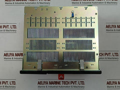 Merlin Gerin Xml316 Vigilohm Insulation Monitoring 220-240V/50-60Hz
